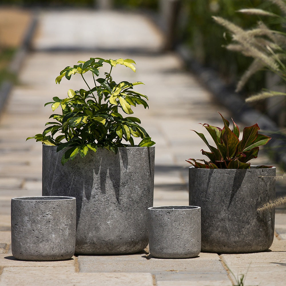 keen-concrete-planter-set-of-4