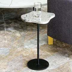 keen-end-table-sofa-side-table