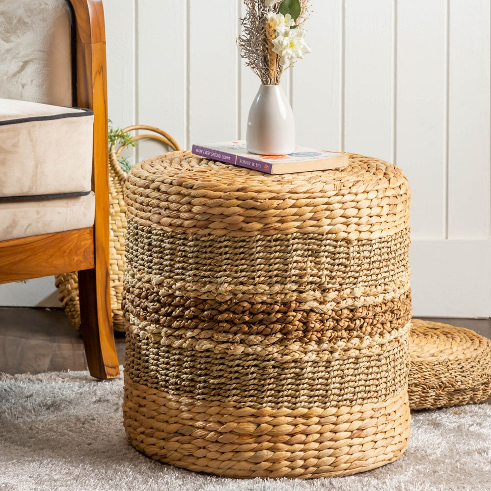 keen-poufs-ottoman-water-hyacinth