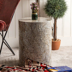 knight-end-table-sofa-side-table