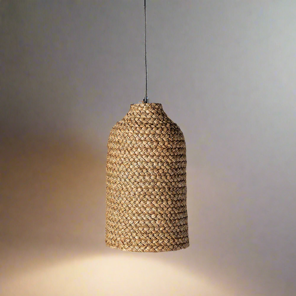 Pendant Lamp