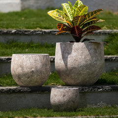 locus-concrete-planter-set-of-3