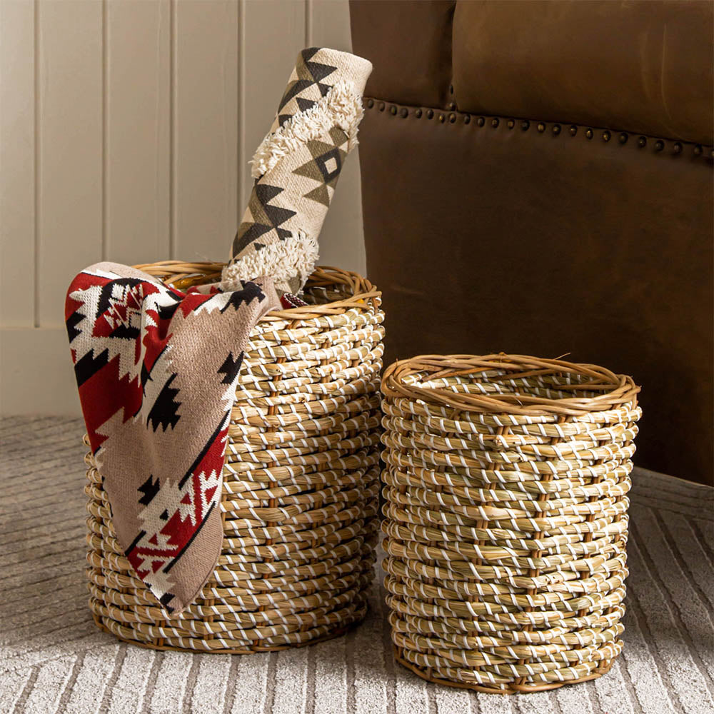 lotus-basket-set-2-home-and-cafe-decor