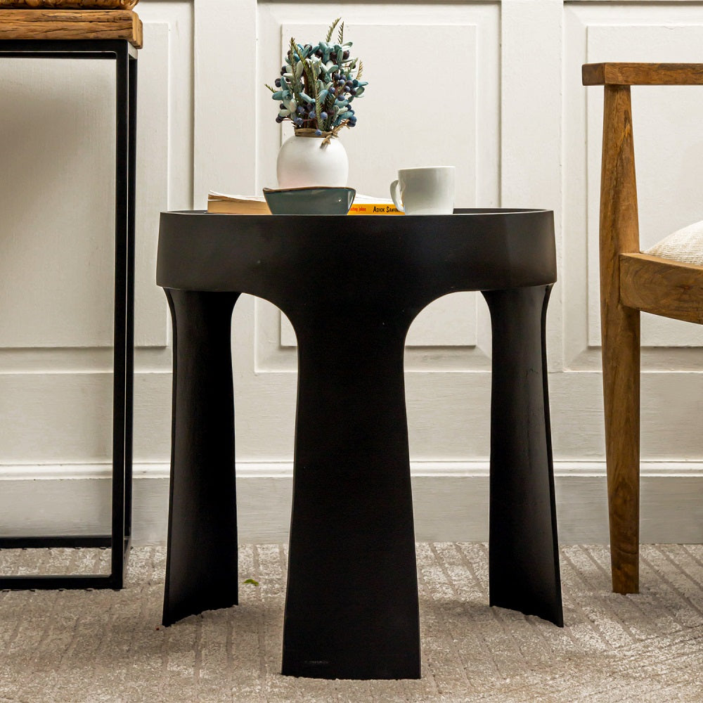 lumino-end-table-sofa-side-table