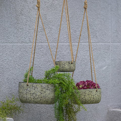 manifest-terracotta-hanging-planter-set-of-3