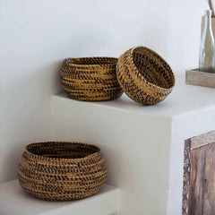 niti-basket-decor-home-and-cafe-decor-accents