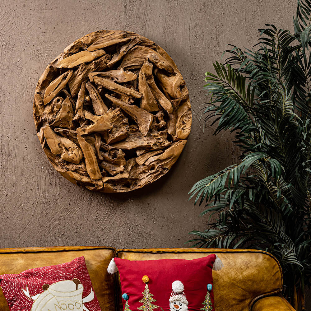 niti-wall-decor-home-and-cafe-decor