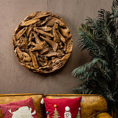 niti-wall-decor-home-and-cafe-decor