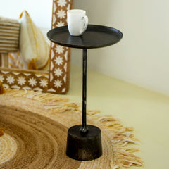 notion-end-table-sofa-side-table