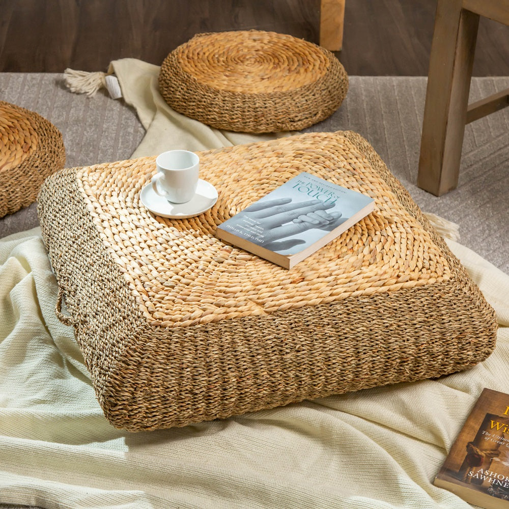 oasis-poufs-ottoman-water-hyacinth