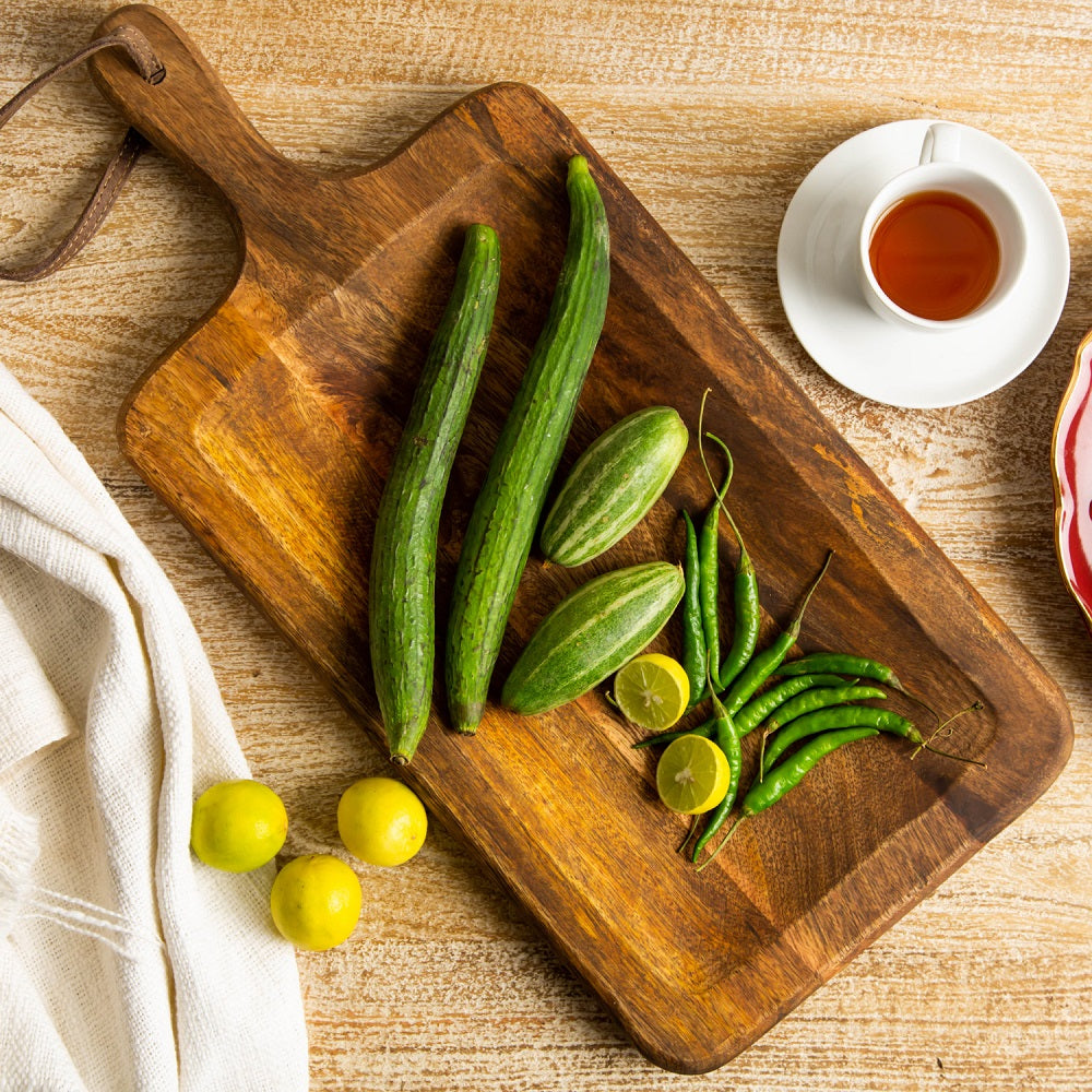 orbis-chopping-board