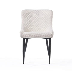 Locus — Dining Chair