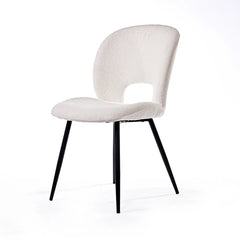 dining-chair-tide