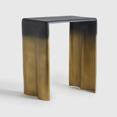 End Table Set Of 2