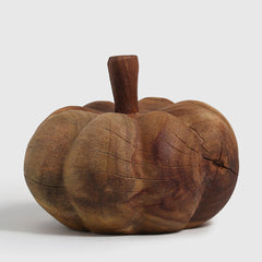 accentuate-pumpkin-table-top-decor-accent