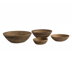 Serving Bowls set of 4