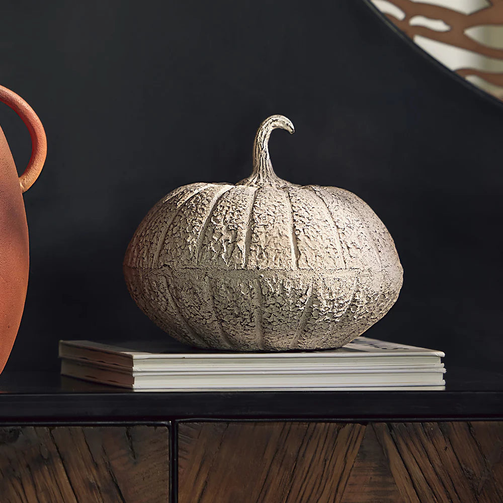 frontier-pumpkin-table-top-decor-accent-item