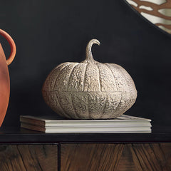 frontier-pumpkin-table-top-decor-accent-item