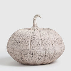 frontier-pumpkin-table-top-decor-accent-item