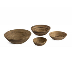 Serving Bowls set of 4