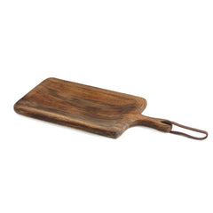 Chopping Board