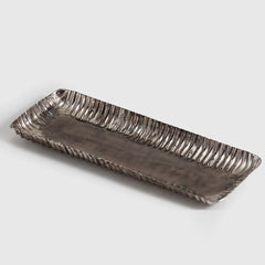 Serving Tray