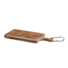 Chopping Board