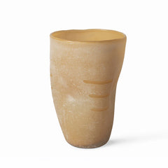 Vase — Lotus table decor