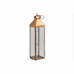 Monarch — Lantern ( set of 3 )