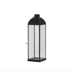 Lantern