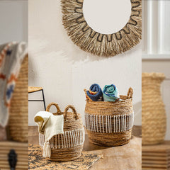 render-basket-set-of-2-home-and-cafe-decor