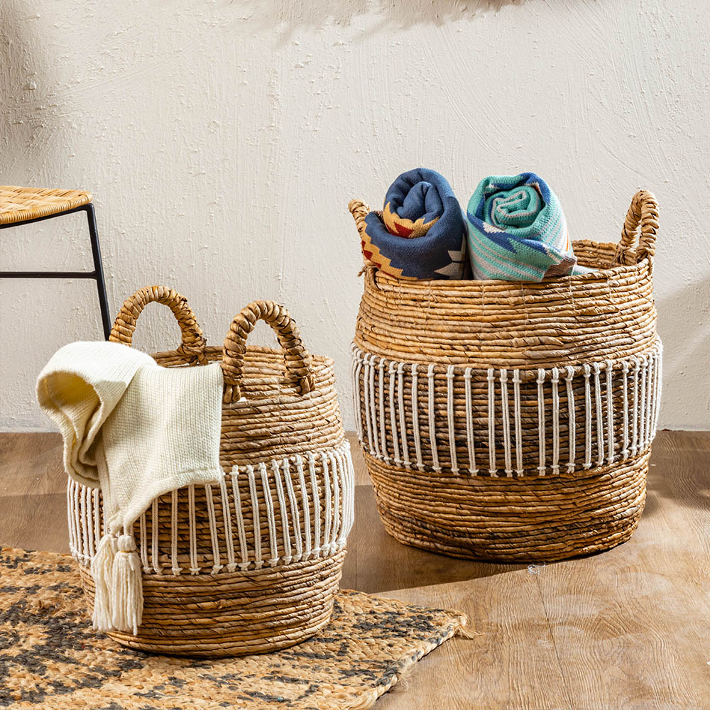 render-basket-set-of-2-home-and-cafe-decor