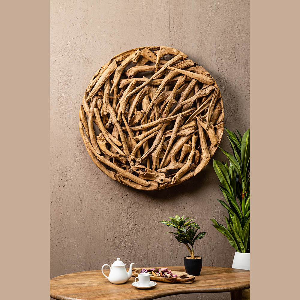 rio-wall-decor-home-and-cafe