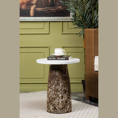 tide-end-table-sofa-side-table