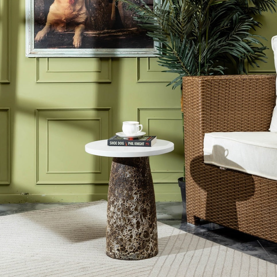 tide-end-table-sofa-side-table