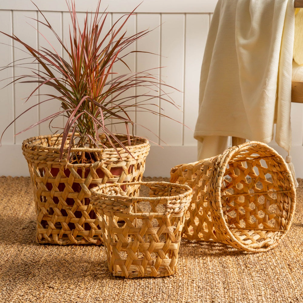 trove-basket-home-and-cafe-decor-accents