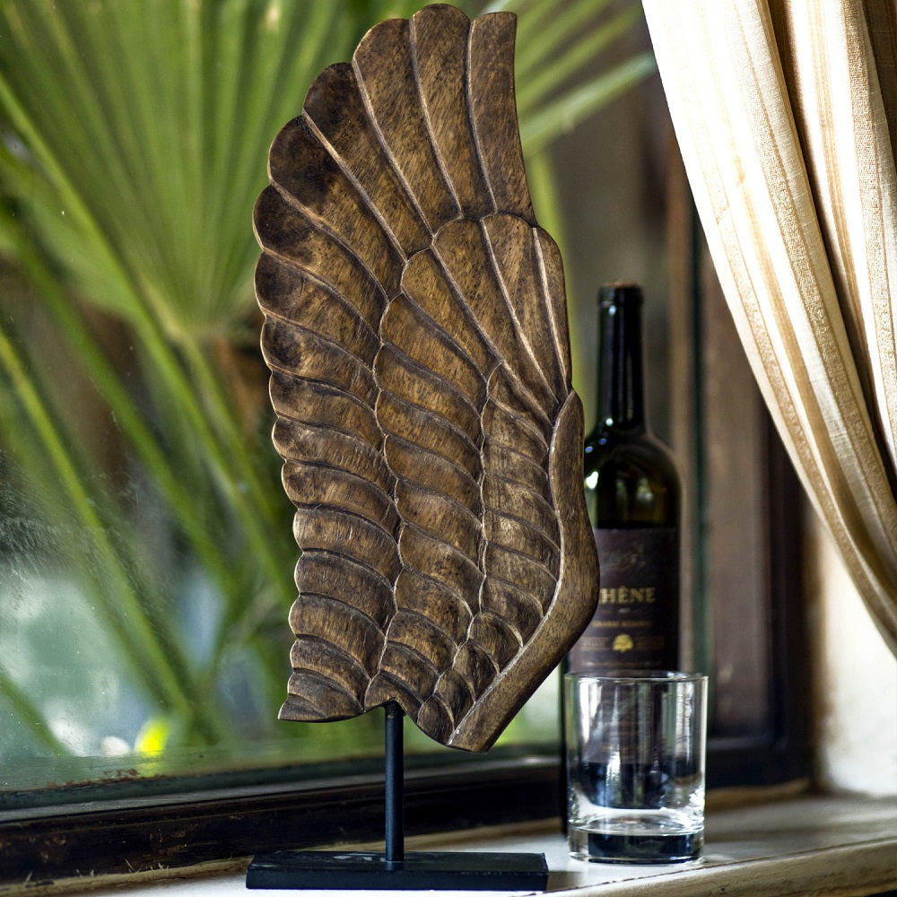 urus-wing-table-top-decor-accent