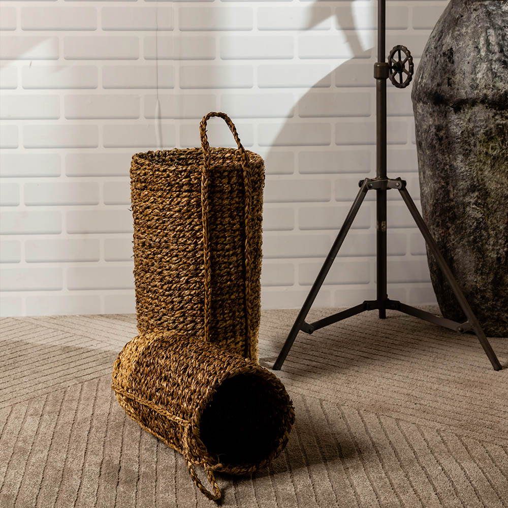 veda-basket-seagrass-corn-husk-home-cafe