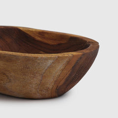 Veda — Serving Bowl