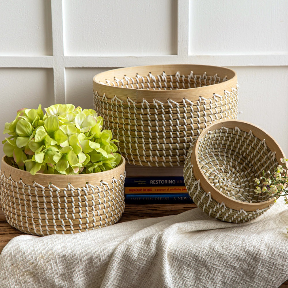 viti-basket-seagrass-home-and-cafe-decor