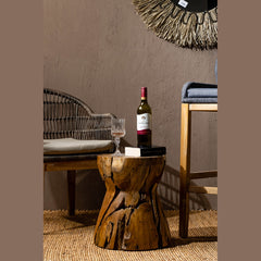 vritti-end-table-sofa-side-table