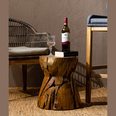 vritti-end-table-sofa-side-table