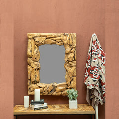 vritti-wall-mirror-home