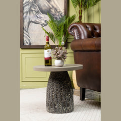 wander-end-table-sofa-side-table-live