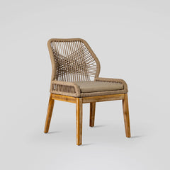 wooden-accent-chair-whitefield-back