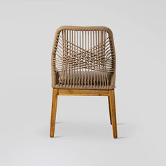 wooden-accent-chair-whitefield-back