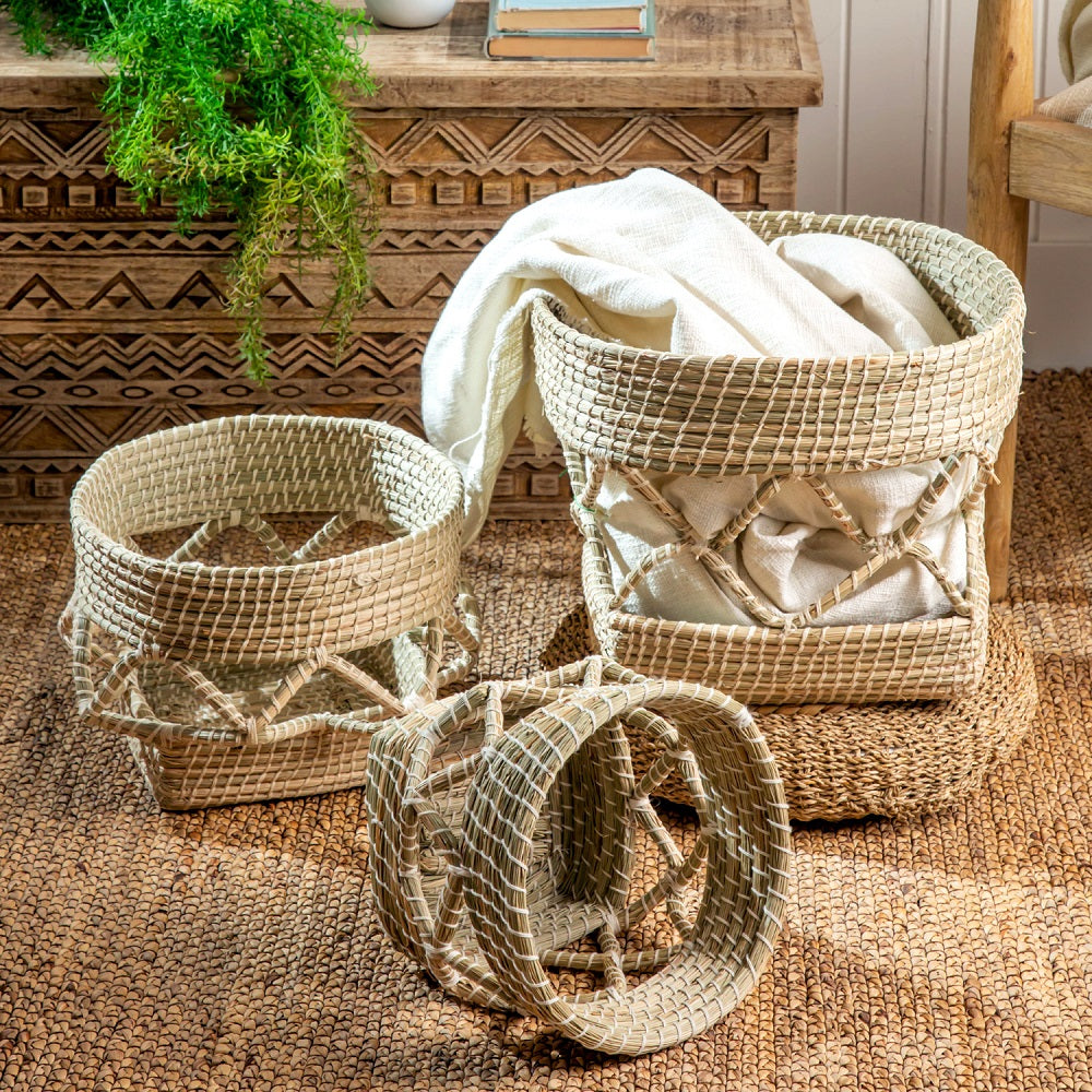 zen-basket-seagrass-3-sethome-and-cafe-decor