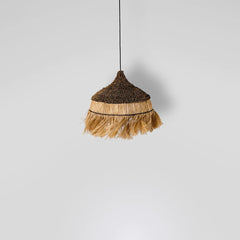 Lamp Confer — Abaca