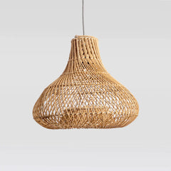 Pendant Lamp