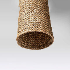 Pendant Lamp